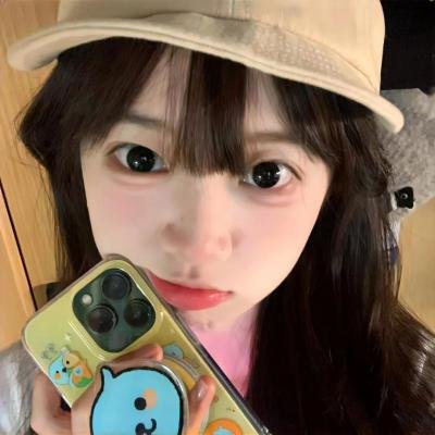 正经少主的幸福生活