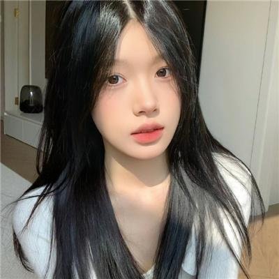 老马家的幸福往事