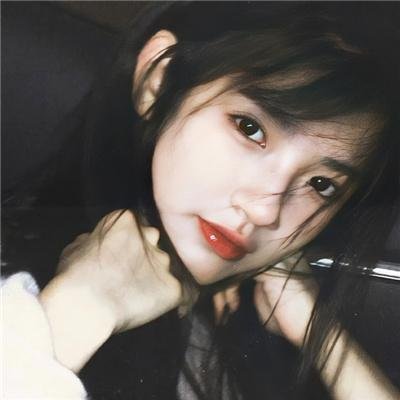 中年失恋日记第一季