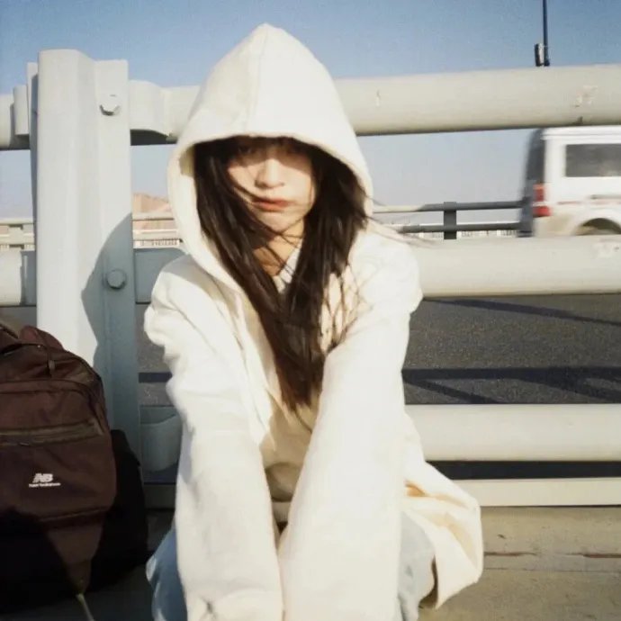 美国草根:库尔特·华纳的故事