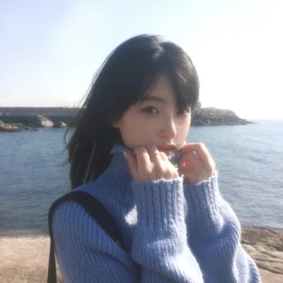 徒儿你无敌了,下山去吧风雪恩仇录