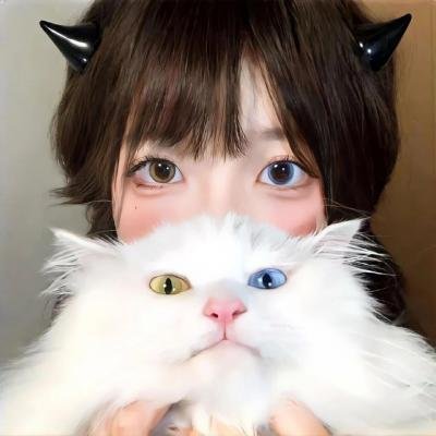 抢个将军来压寨