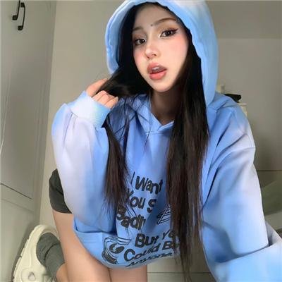 老枪