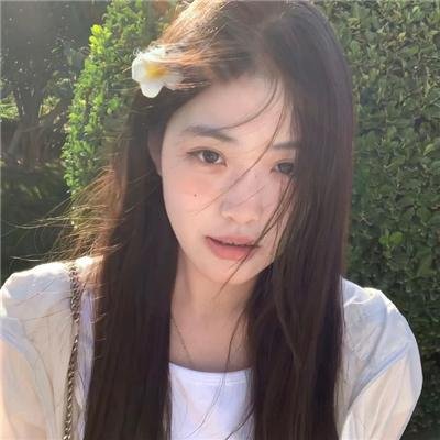 我们的宿舍