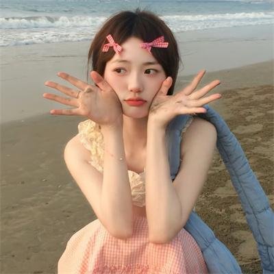 魔鬼时光
