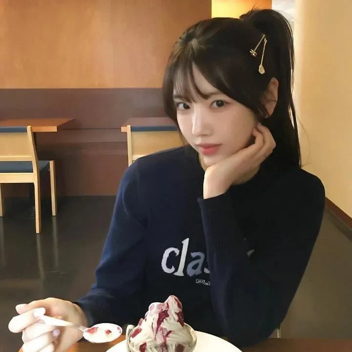 茶餐厅十四号