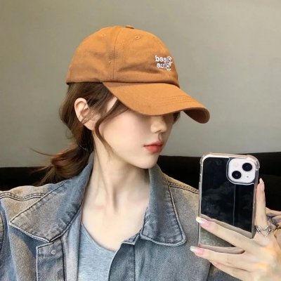 羁押