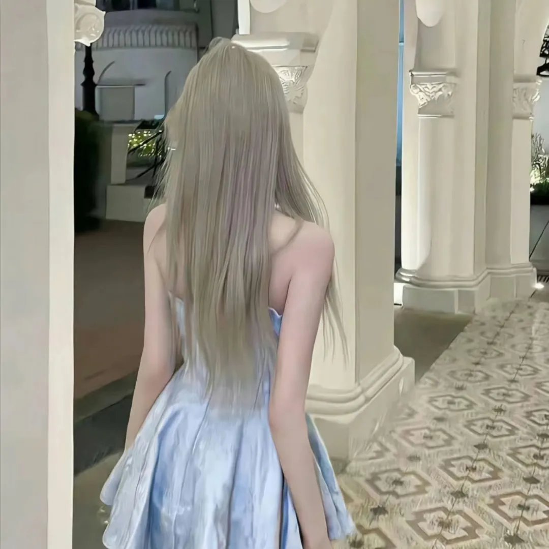 歌女红牡丹