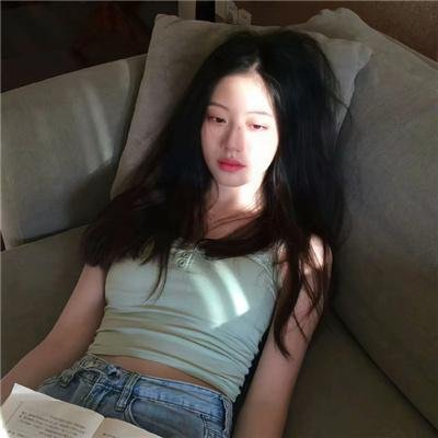 这就是爱情